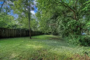 2629 Berger Ave, Springfield, OH 45503 - Photo 24