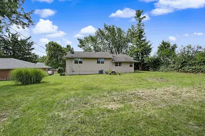 306 E Meeker Avenue, Greenville, OH 45331 - Photo 38