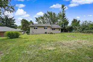 306 E Meeker Ave, Greenville, OH 45331 - Photo 38