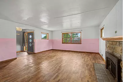 306 E Meeker Avenue, Greenville, OH 45331 - Photo 10