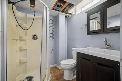306 E Meeker Avenue, Greenville, OH 45331 - Photo 28