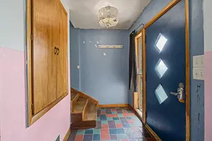 306 E Meeker Ave, Greenville, OH 45331 - Photo 6