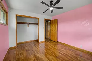 306 E Meeker Ave, Greenville, OH 45331 - Photo 24