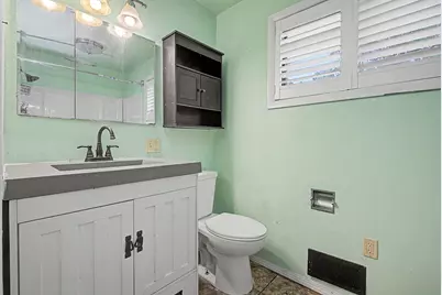306 E Meeker Avenue, Greenville, OH 45331 - Photo 26