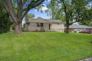 306 E Meeker Ave, Greenville, OH 45331 - Photo 2