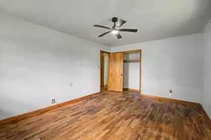 306 E Meeker Ave, Greenville, OH 45331 - Photo 22