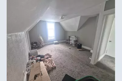 504 Wood Street, Piqua, OH 45356 - Photo 14