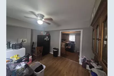 504 Wood Street, Piqua, OH 45356 - Photo 8