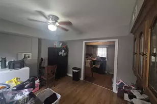 504 Wood St, Piqua, OH 45356 - Photo 8