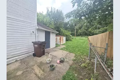 504 Wood Street, Piqua, OH 45356 - Photo 22