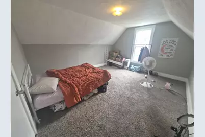 504 Wood Street, Piqua, OH 45356 - Photo 20