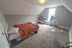 504 Wood St, Piqua, OH 45356 - Photo 20