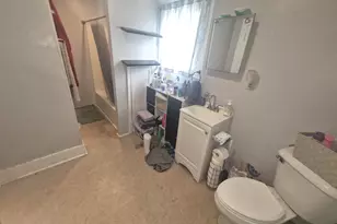 504 Wood St, Piqua, OH 45356 - Photo 16