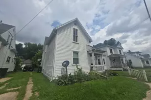 504 Wood St, Piqua, OH 45356 - Photo 4