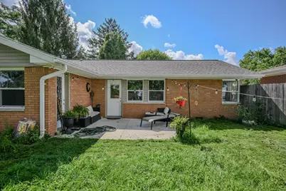 1939 Westgate Road, Springfield, OH 45504 - Photo 26