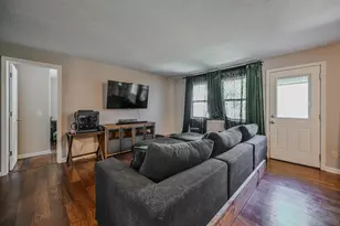 1939 Westgate Rd, Springfield, OH 45504 - Photo 6
