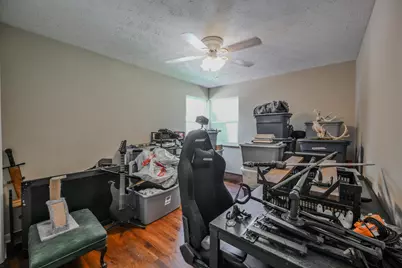 1939 Westgate Road, Springfield, OH 45504 - Photo 22