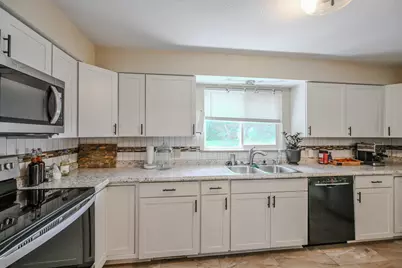 1939 Westgate Road, Springfield, OH 45504 - Photo 14