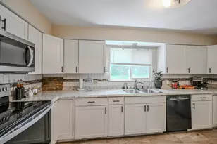 1939 Westgate Rd, Springfield, OH 45504 - Photo 14