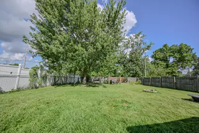 1939 Westgate Road, Springfield, OH 45504 - Photo 24