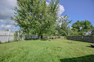 1939 Westgate Rd, Springfield, OH 45504 - Photo 24