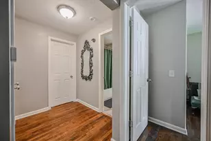 1939 Westgate Rd, Springfield, OH 45504 - Photo 16