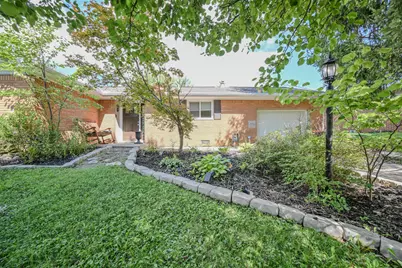 1939 Westgate Road, Springfield, OH 45504 - Photo 1