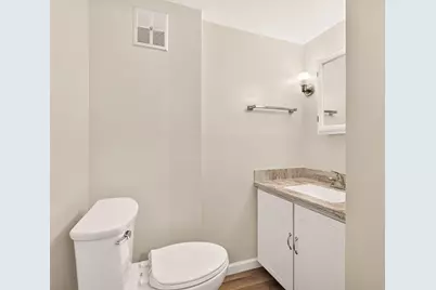 135 Brads Way #3, Russells Point, OH 43348 - Photo 18
