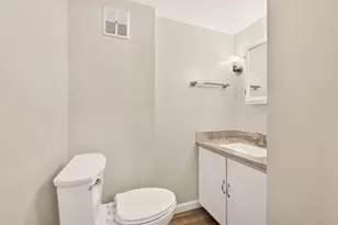 135 Brads Way, Russells Point, OH 43348 - Photo 18