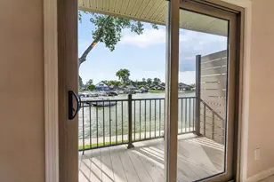135 Brads Way, Russells Point, OH 43348 - Photo 26