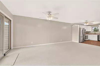 135 Brads Way #3, Russells Point, OH 43348 - Photo 10