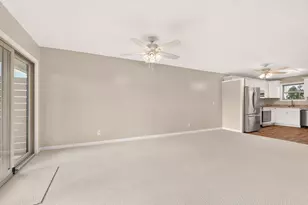 135 Brads Way, Russells Point, OH 43348 - Photo 10