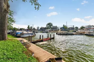 135 Brads Way, Russells Point, OH 43348 - Photo 40