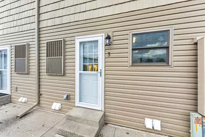 135 Brads Way #3, Russells Point, OH 43348 - Photo 1