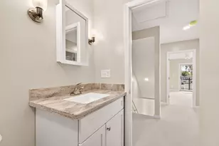 135 Brads Way, Russells Point, OH 43348 - Photo 36