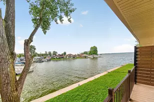 135 Brads Way, Russells Point, OH 43348 - Photo 30