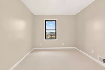 135 Brads Way #3, Russells Point, OH 43348 - Photo 34