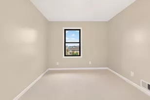 135 Brads Way, Russells Point, OH 43348 - Photo 34