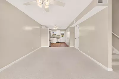 135 Brads Way #3, Russells Point, OH 43348 - Photo 16