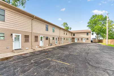 135 Brads Way #3, Russells Point, OH 43348 - Photo 48
