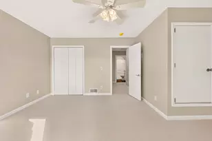 135 Brads Way, Russells Point, OH 43348 - Photo 24