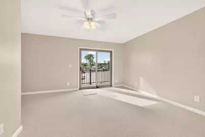 135 Brads Way #3, Russells Point, OH 43348 - Photo 20