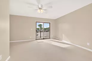 135 Brads Way, Russells Point, OH 43348 - Photo 20