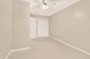 135 Brads Way, Russells Point, OH 43348 - Photo 32