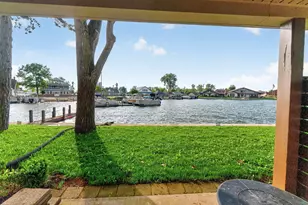135 Brads Way, Russells Point, OH 43348 - Photo 14