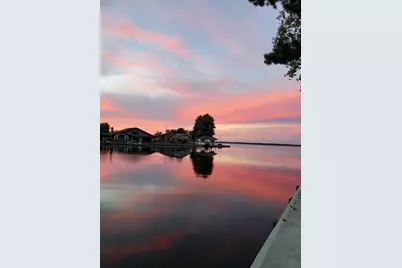 135 Brads Way #3, Russells Point, OH 43348 - Photo 2