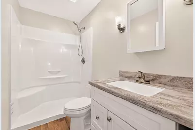 135 Brads Way #3, Russells Point, OH 43348 - Photo 38