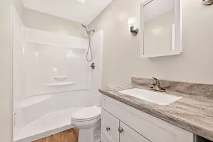 135 Brads Way, Russells Point, OH 43348 - Photo 38