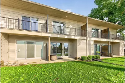135 Brads Way #3, Russells Point, OH 43348 - Photo 42