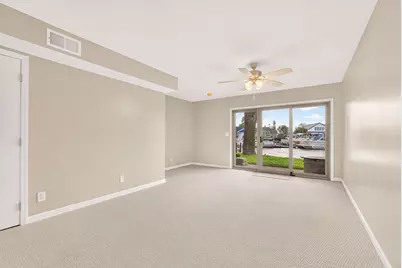 135 Brads Way #3, Russells Point, OH 43348 - Photo 12